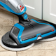 Bissell SpinWave Hard Floor Cleaner | $96 | Amazon